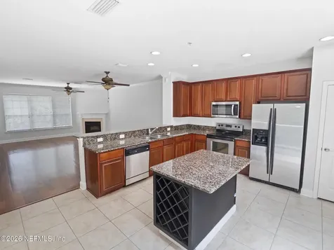 4472 Congressional Drive Jacksonville FL 32246