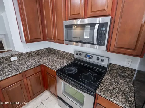 4472 Congressional Drive Jacksonville FL 32246