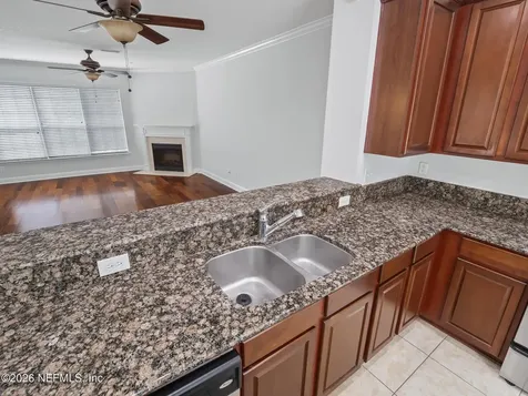 4472 Congressional Drive Jacksonville FL 32246