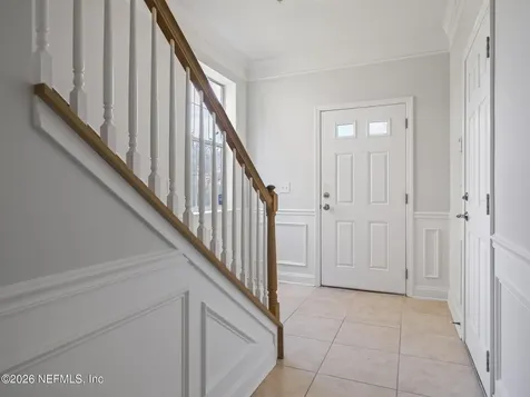 4472 Congressional Drive Jacksonville FL 32246