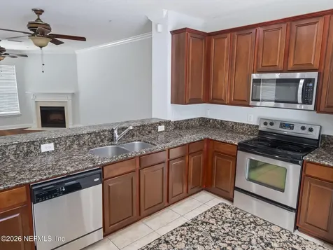 4472 Congressional Drive Jacksonville FL 32246