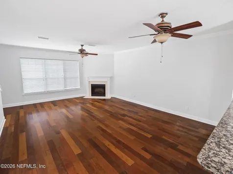 4472 Congressional Drive Jacksonville FL 32246
