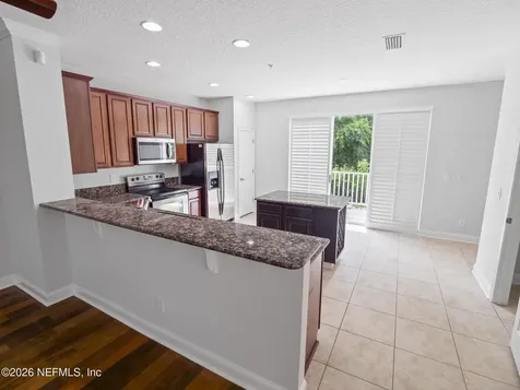 4472 Congressional Drive Jacksonville FL 32246