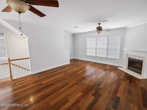 4472 Congressional Drive Jacksonville FL 32246