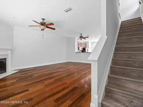 4472 Congressional Drive Jacksonville FL 32246