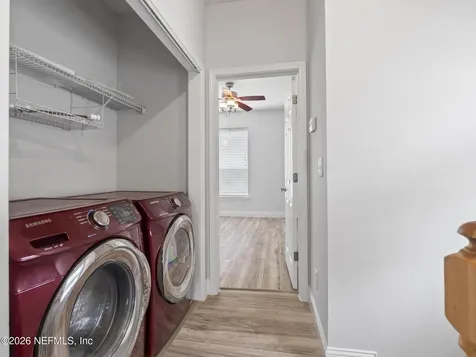 4472 Congressional Drive Jacksonville FL 32246