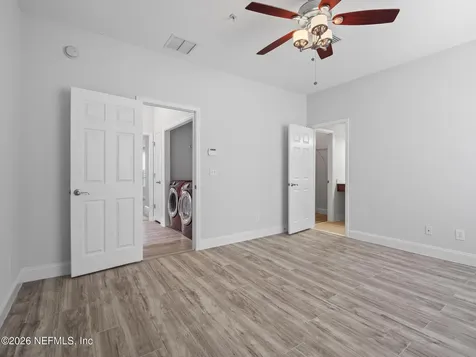 4472 Congressional Drive Jacksonville FL 32246