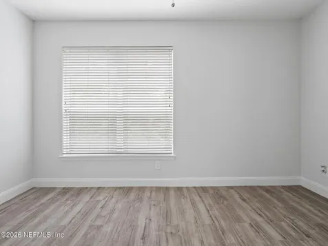 4472 Congressional Drive Jacksonville FL 32246