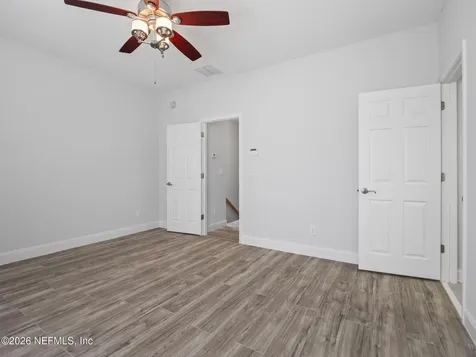 4472 Congressional Drive Jacksonville FL 32246