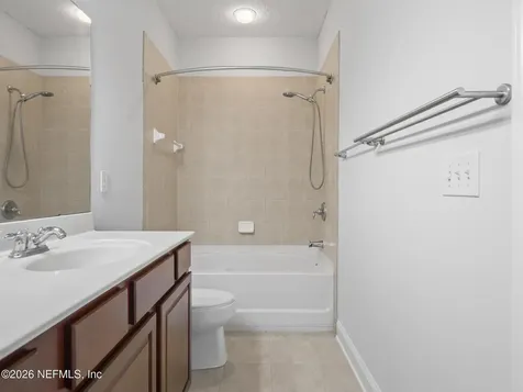 4472 Congressional Drive Jacksonville FL 32246