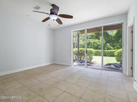 4472 Congressional Drive Jacksonville FL 32246