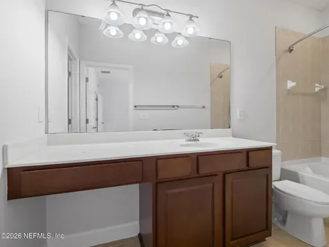 4472 Congressional Drive Jacksonville FL 32246