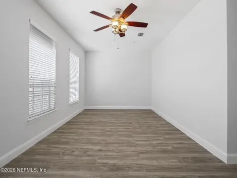4472 Congressional Drive Jacksonville FL 32246