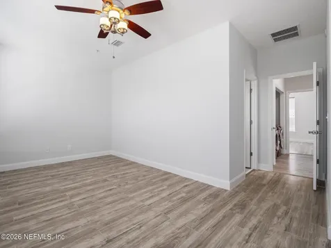 4472 Congressional Drive Jacksonville FL 32246
