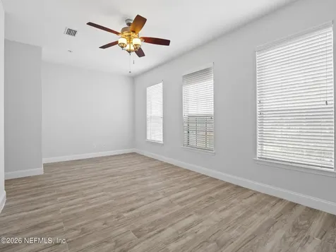 4472 Congressional Drive Jacksonville FL 32246