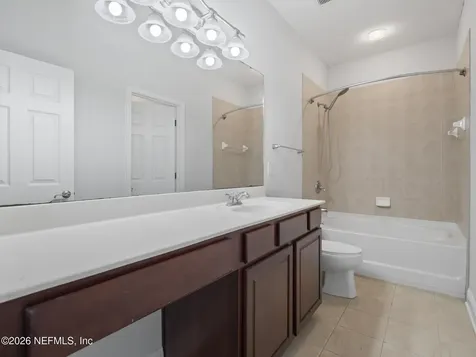 4472 Congressional Drive Jacksonville FL 32246
