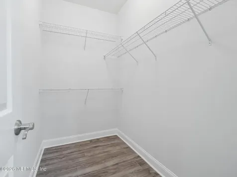 4472 Congressional Drive Jacksonville FL 32246
