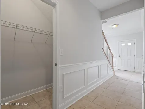 4472 Congressional Drive Jacksonville FL 32246