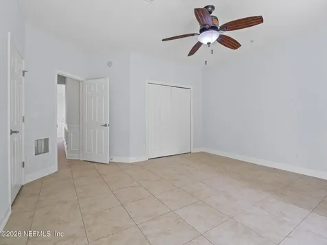 4472 Congressional Drive Jacksonville FL 32246