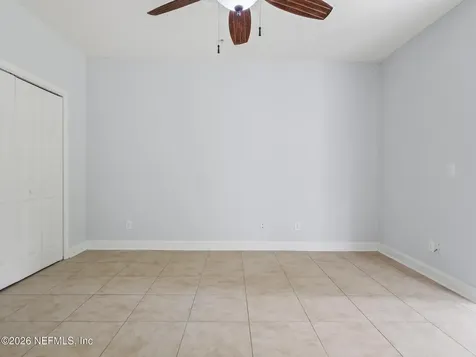 4472 Congressional Drive Jacksonville FL 32246
