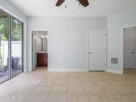4472 Congressional Drive Jacksonville FL 32246