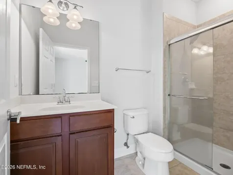 4472 Congressional Drive Jacksonville FL 32246