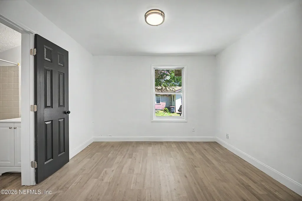 1551 W 2nd Street Jacksonville FL 32209
