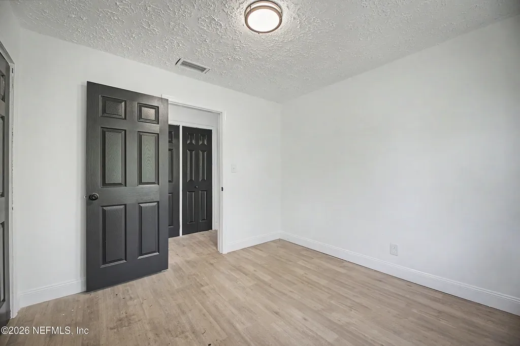 1551 W 2nd Street Jacksonville FL 32209
