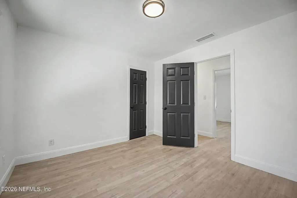1551 W 2nd Street Jacksonville FL 32209