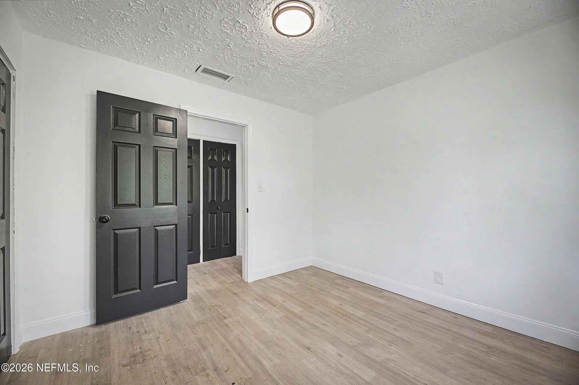 1551 W 2nd Street Jacksonville FL 32209
