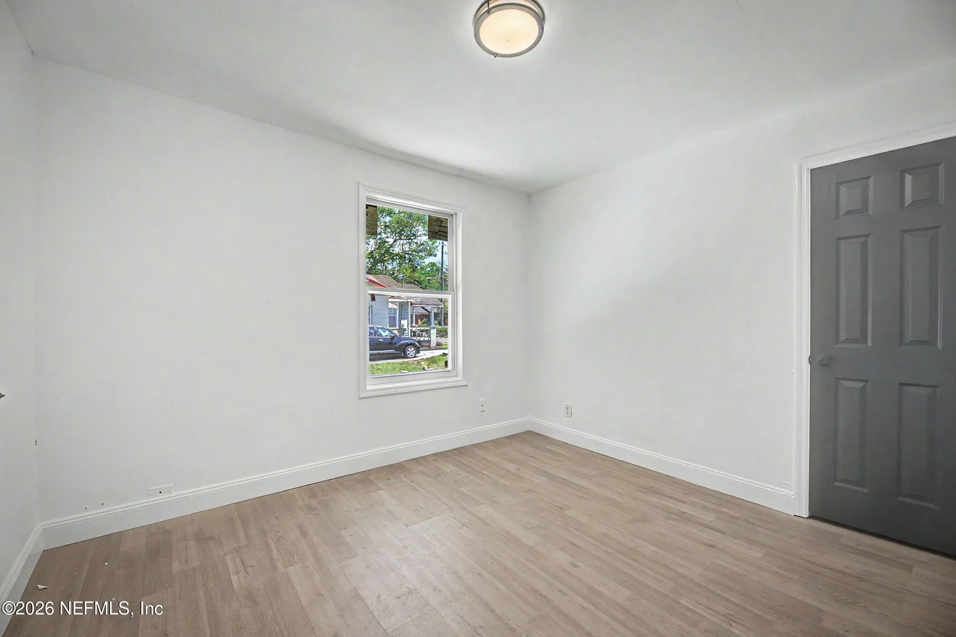 1551 W 2nd Street Jacksonville FL 32209