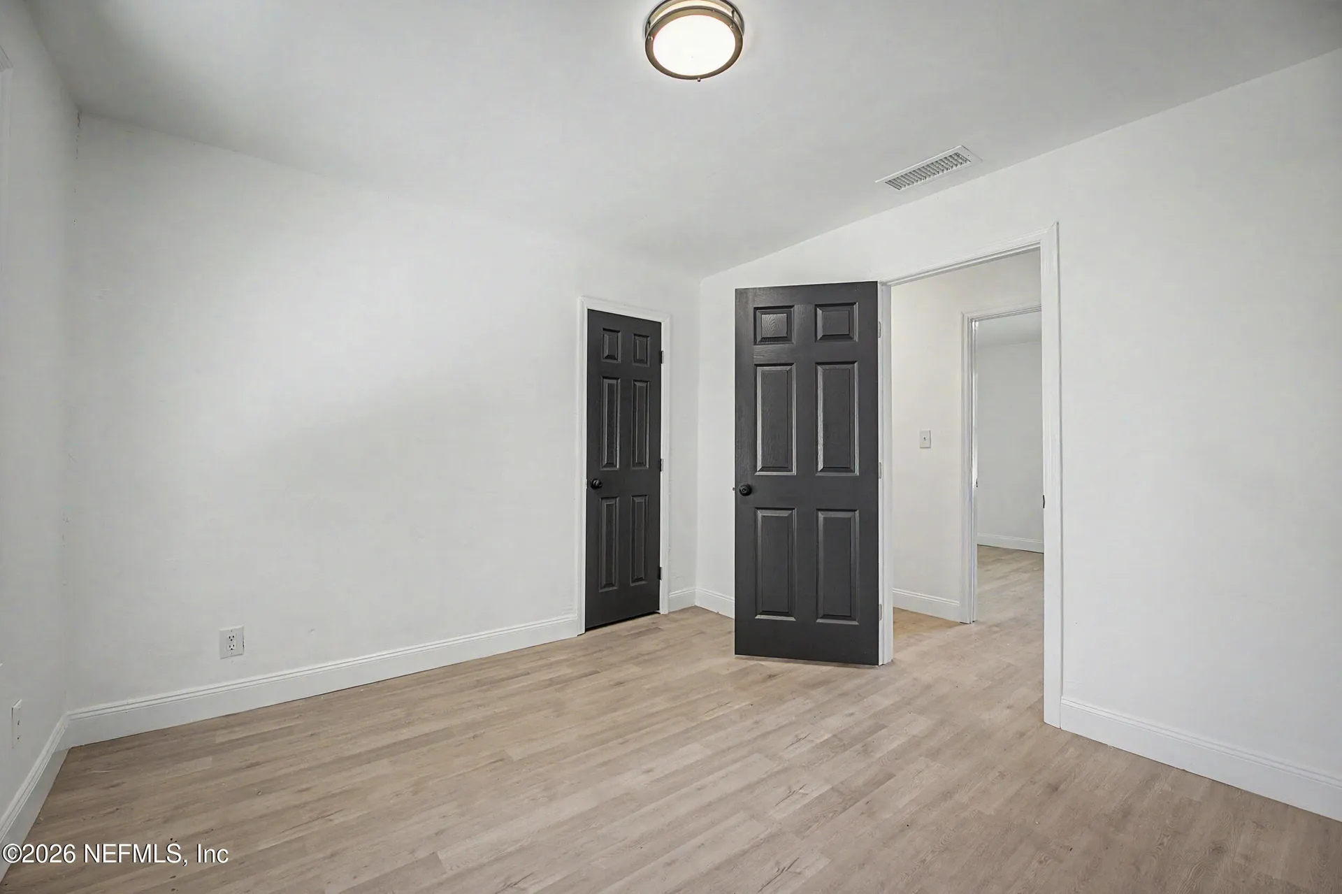 1551 W 2nd Street Jacksonville FL 32209