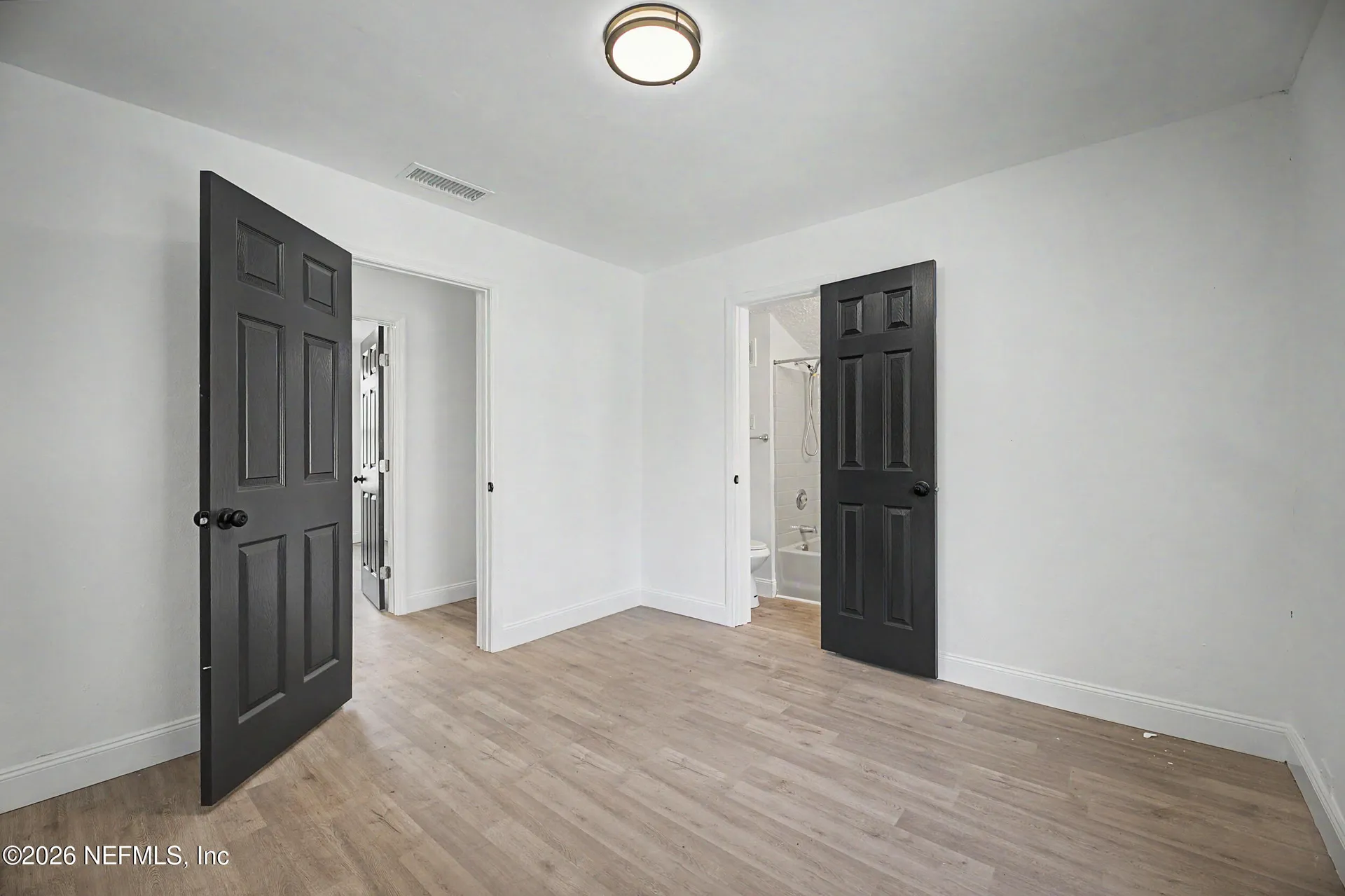 1551 W 2nd Street Jacksonville FL 32209