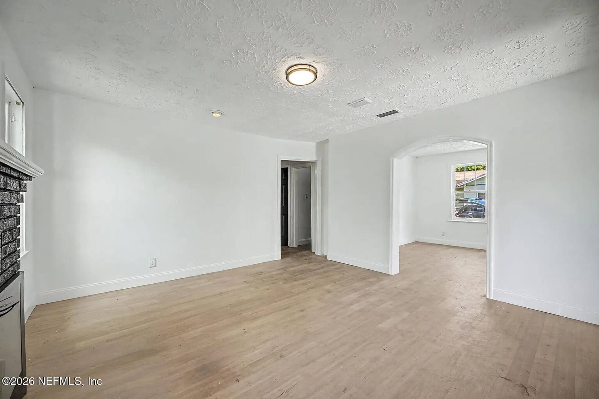 1551 W 2nd Street Jacksonville FL 32209