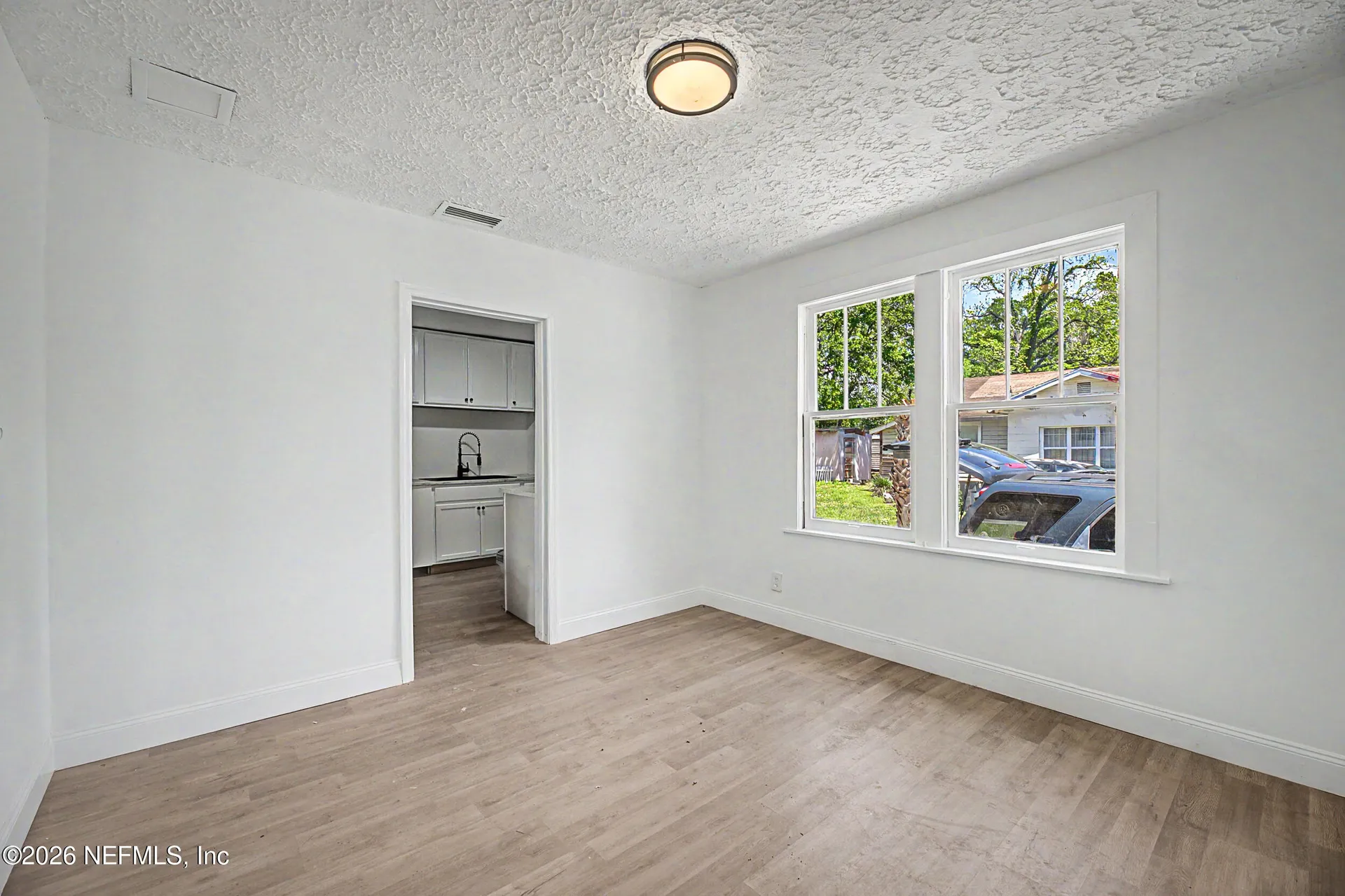 1551 W 2nd Street Jacksonville FL 32209