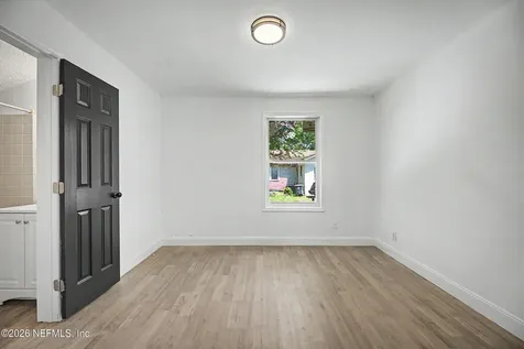 1551 W 2nd Street Jacksonville FL 32209