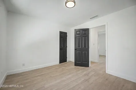 1551 W 2nd Street Jacksonville FL 32209