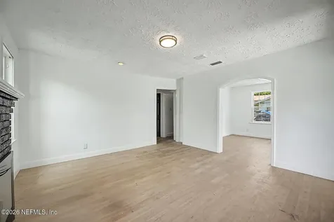 1551 W 2nd Street Jacksonville FL 32209