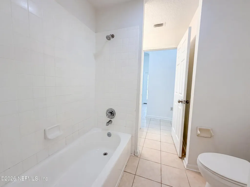 4209 Hickory Street Macclenny FL 32063