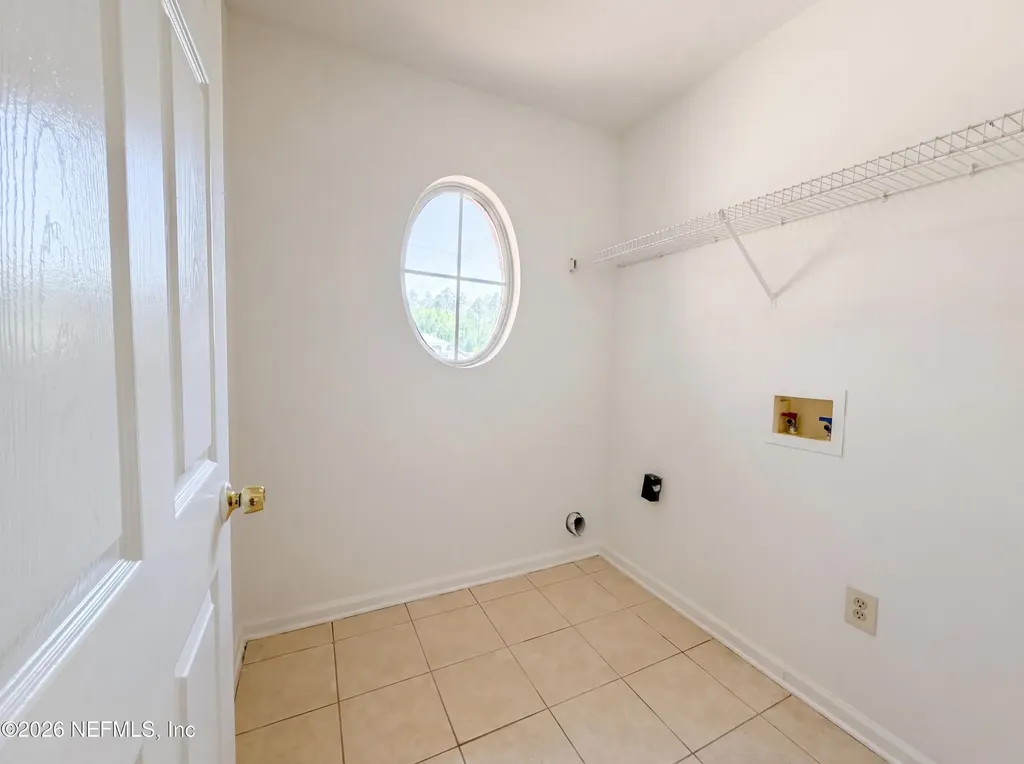 4209 Hickory Street Macclenny FL 32063