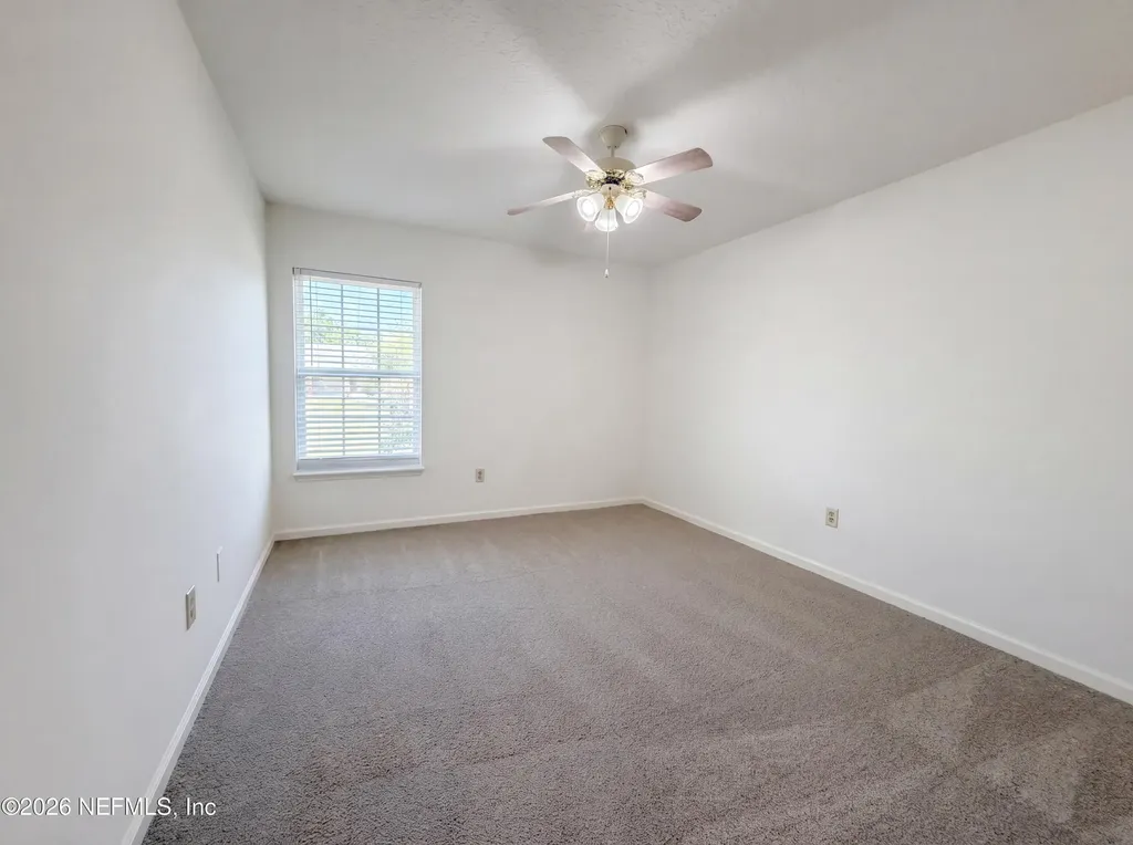 4209 Hickory Street Macclenny FL 32063