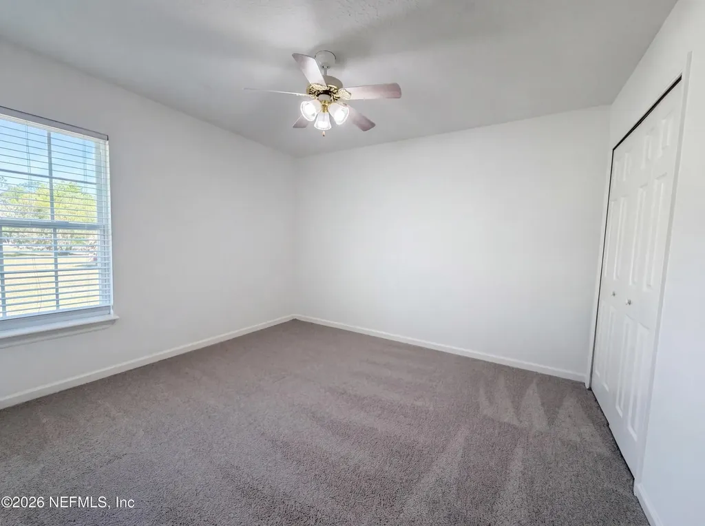 4209 Hickory Street Macclenny FL 32063