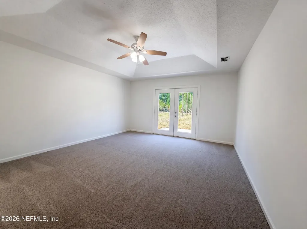 4209 Hickory Street Macclenny FL 32063