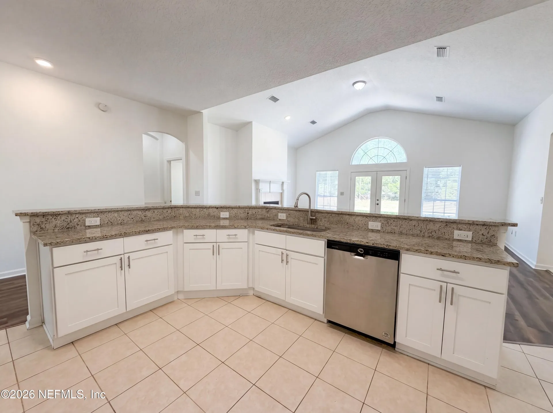 4209 Hickory Street Macclenny FL 32063