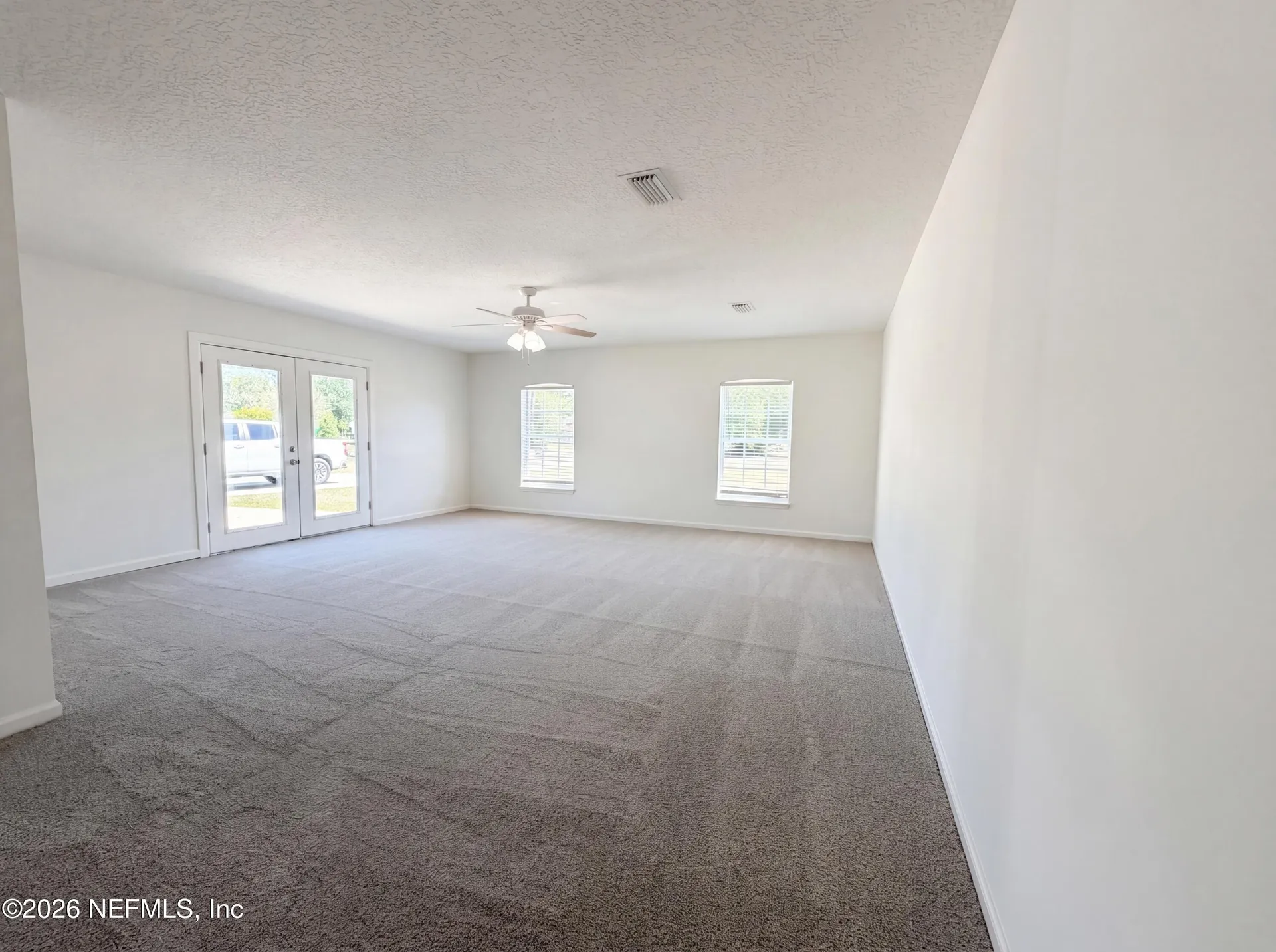 4209 Hickory Street Macclenny FL 32063