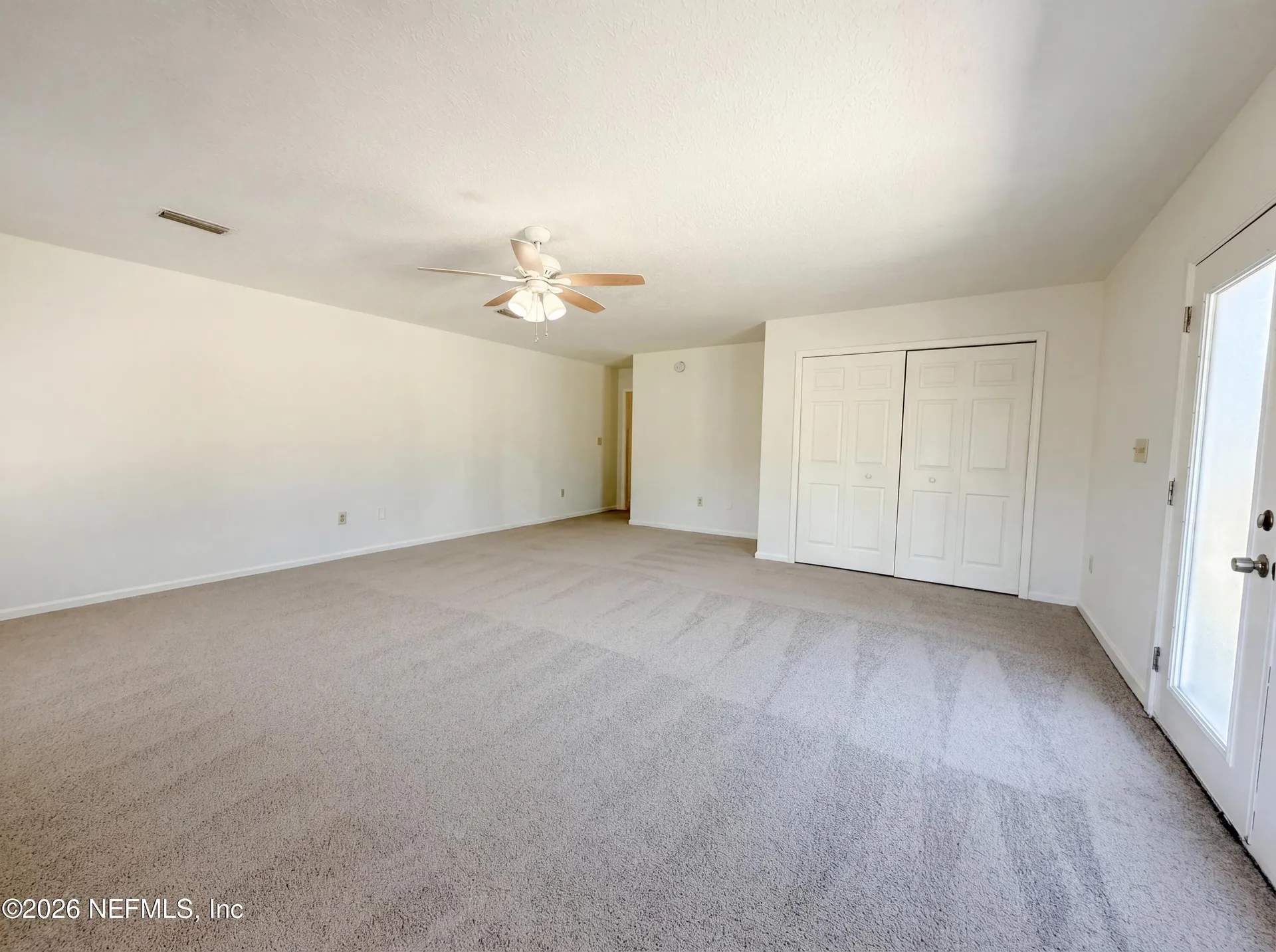 4209 Hickory Street Macclenny FL 32063