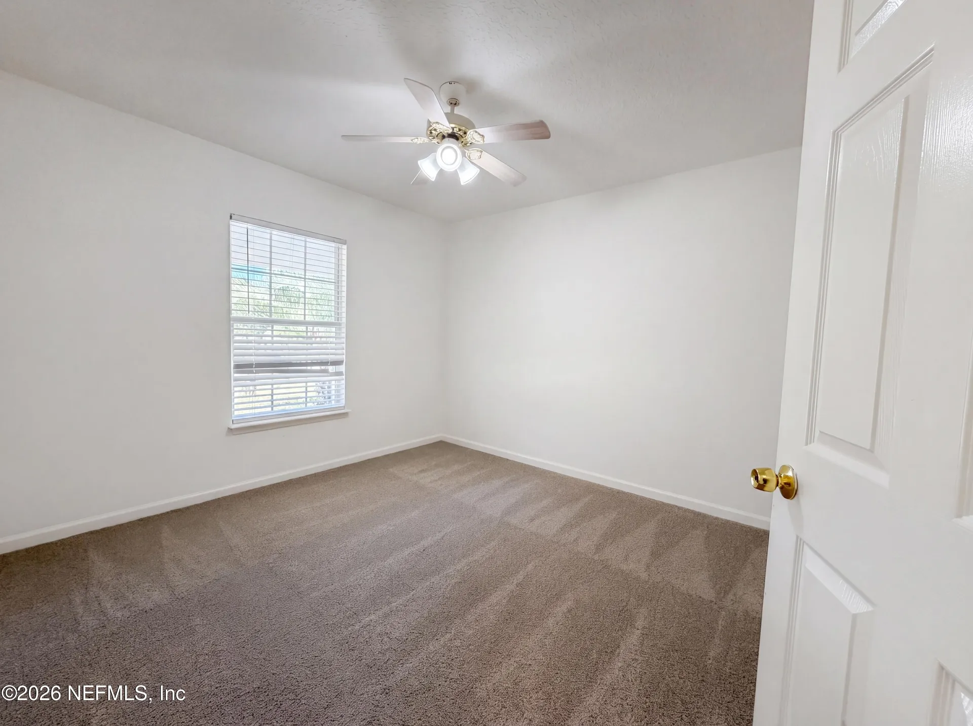 4209 Hickory Street Macclenny FL 32063
