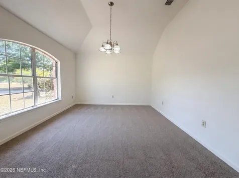 4209 Hickory Street Macclenny FL 32063