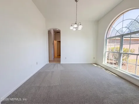 4209 Hickory Street Macclenny FL 32063