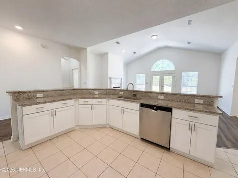 4209 Hickory Street Macclenny FL 32063